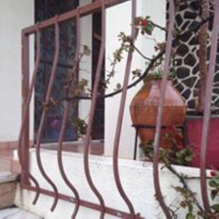 Villa Da Melis Буаркос Екстериор снимка