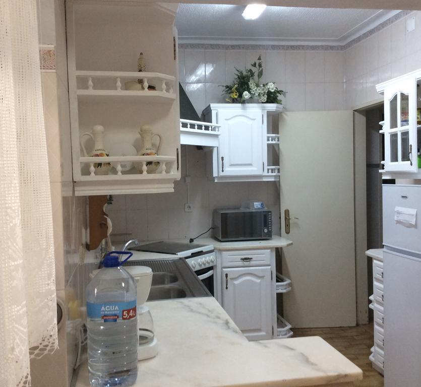 Villa Da Melis Буаркос Екстериор снимка